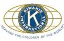 KIWANIS